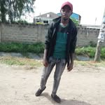 patrick muindi - @patrick_muindi - Instagram