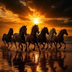 Patrick Muindi - Facebook