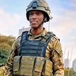Patrick Muindi - @patrick.muindi.984 - Instagram