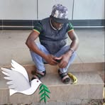 Patrick Muindi - Facebook