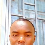 Patrick Muindi - Facebook