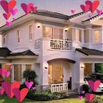 Patrick Muindi - Facebook