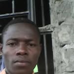 Patrick Muindi - @muindi_patrick - Instagram