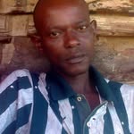 Patrick Muindi - @patrick.muindi.965 - Instagram