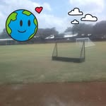 Patrick Muindi - @patrick.muindi.5872 - Instagram