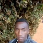 Patrick Muindi - Facebook