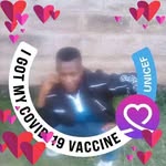 Patrick Muindi - @muindi367 - Instagram