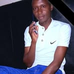 Patrick Muindi - Facebook