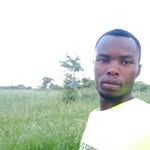 patrick muindi - @muindi586 - Instagram