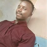 Patrick Muindi - @muindi932 - Instagram