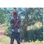 Patrick Muindi - @muindi107 - Instagram