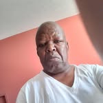 Patrick Muindi - @patrick.mui - Instagram