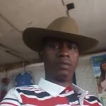Patrick Muindi - @patrick.muindi.376 - Instagram