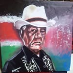 Patrick Muindi - @mutuamulili - Instagram