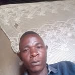 Patrick Muindi - Facebook
