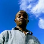 Patrick muindi - @patrickmuindi5 - Instagram
