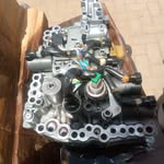 patrick muindi kioko - @patrickmuindikioko - Instagram