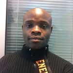 Patrick muindilayi - @patrick.muindilayi - Instagram