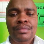 Patrick mutisya muindi - @patrickmutisyamuindi - Instagram