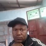Patrick wambua muindi - @muindipatrick902 - Instagram