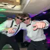 Patrick - @_patrickmuir - TikTok