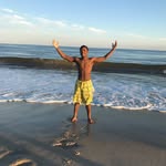 Patrick H. Muirhead III - @patrick.muirhead - Instagram