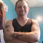 Patrick Muir - @patrickx74 - Instagram