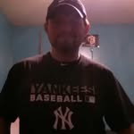 Patrick Muir - @patricm74 - Instagram