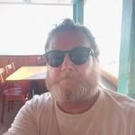 Patrick Muir - @patrickmuir6 - Instagram
