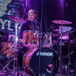 Patrick Muir - @muir8626 - Instagram