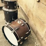 Patrick Muir - @iahagabbabab9183 - Instagram