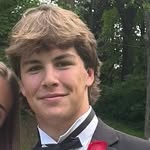 patrick muir - @patrickmuir_ - Instagram