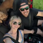 Patrick Muir - @patrick.muir - Instagram