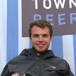 Patrick Muir - @patrickmuir1 - Instagram
