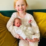 Patrick Muir - @dad_of_girls - Instagram