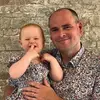 Patrick Muir - @patrick.muir5 - TikTok