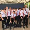 Patrick Muir - @patrickmuir0 - TikTok