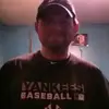 patrick muir - @patrickmuir2 - TikTok