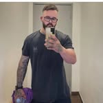Patrick Muir - @papa_alpha_tango_ - Instagram