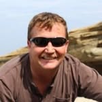 Patrick Muir - @muir.patrick9_ - Instagram