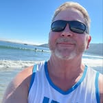 patrick muir or bubba - @patrickluvsdafam - Instagram