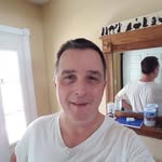 @patrick_muir_william - Instagram