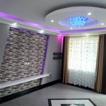 Patrick Muiruri - @patrick.muiruri - Instagram