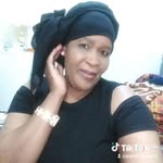 Patrick Muiruri - @patrick.muiruri.167189 - Instagram