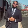 patrickmuir825 - @patrickmuir825 - TikTok