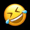 NOT A LAUGHING MATTER - @patrickmuirhead - TikTok