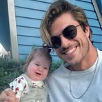 Patrick Morat - Facebook