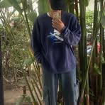 Patrick Moreaud - Facebook
