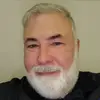 Patrick Muirhead852 - @patrickmuirhead85 - TikTok