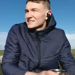 Patrick Muirhead - @patrickmuirheadpt - Instagram